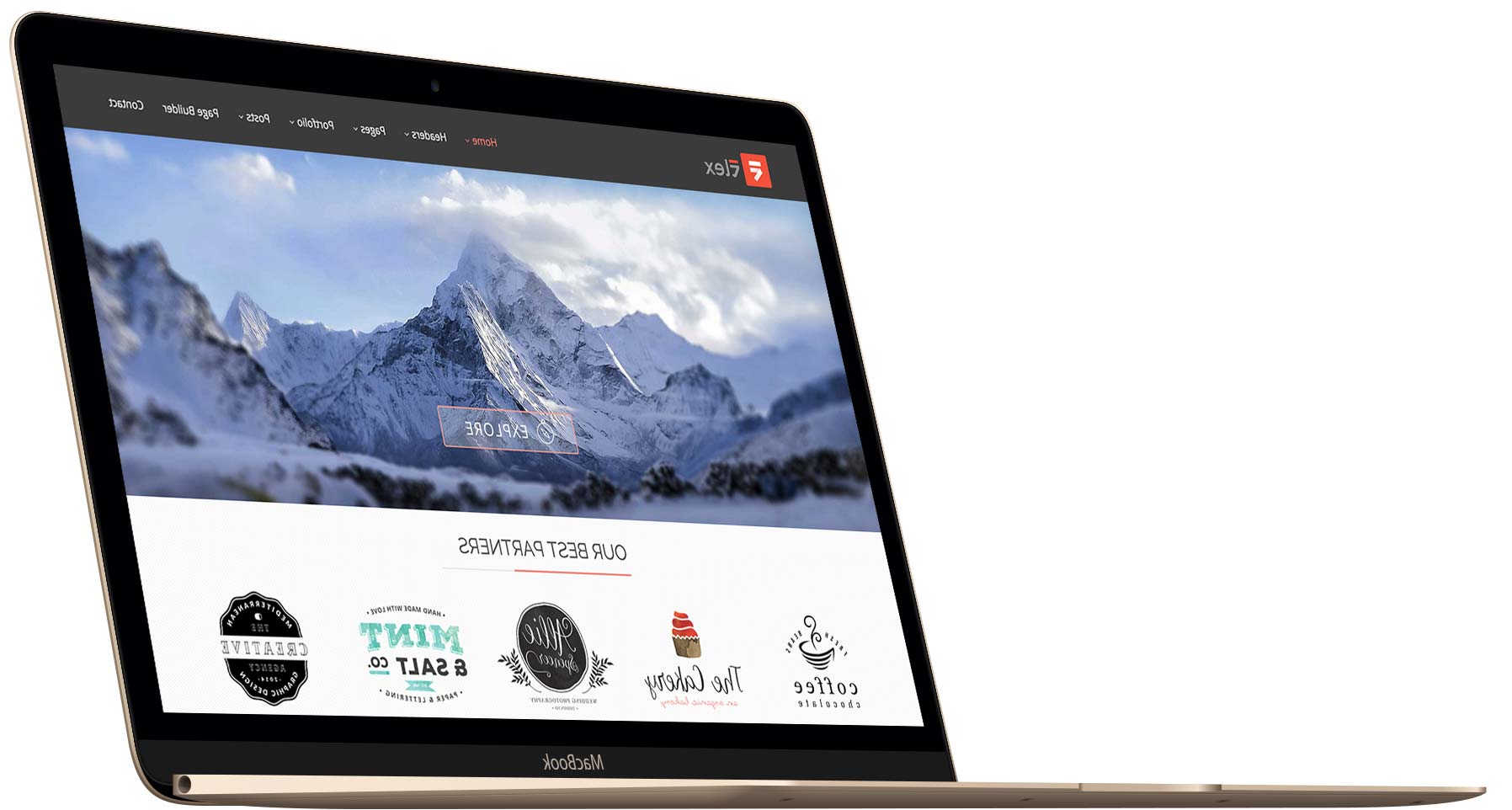 Apple-MacBook-Angled_01-b.jpg