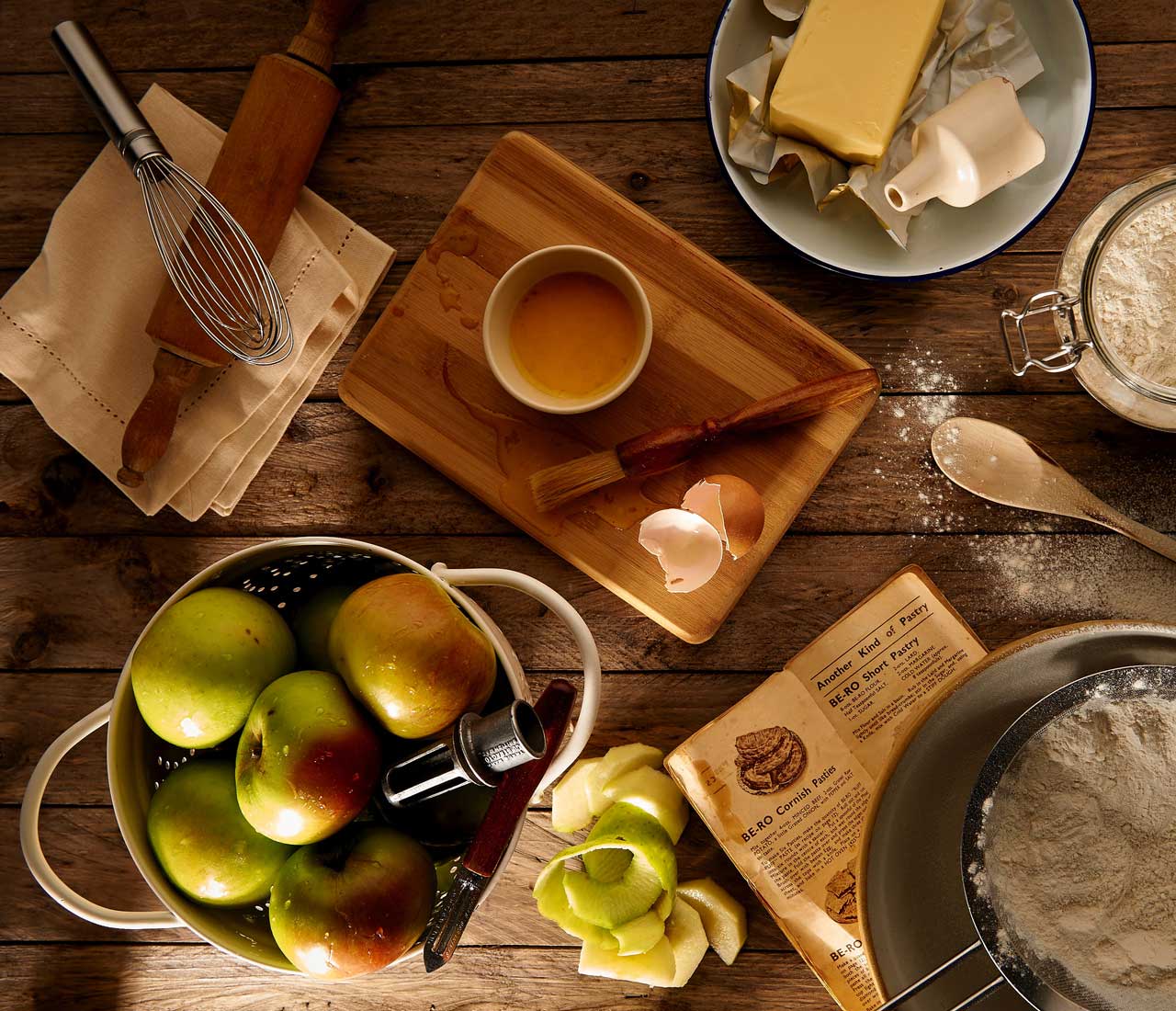 نمونه مطلب بخش بلاگ شماره ۱۸