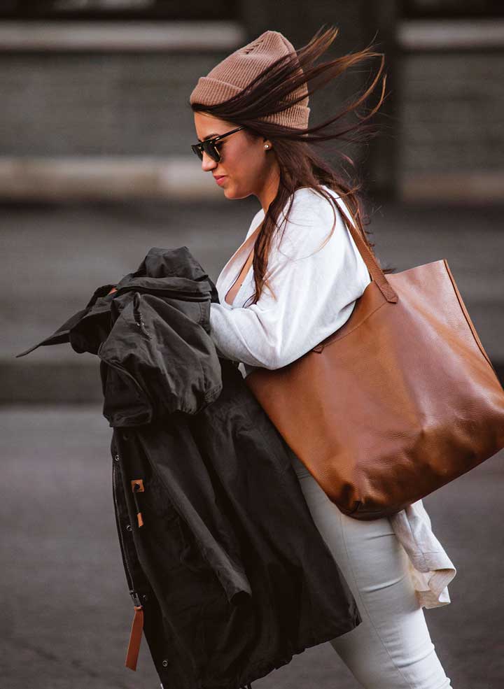 نمونه مطلب بخش بلاگ شماره ۱۵