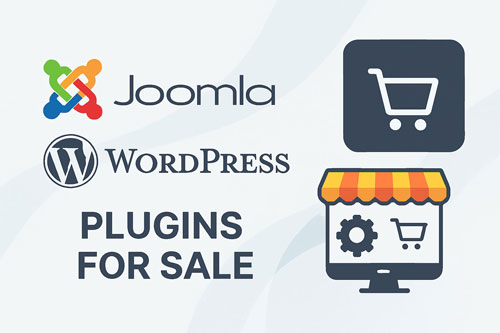 plugins-joomla-wordpress-15.jpg