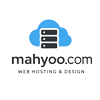 logo-mahyoo-ir-com-125.png
