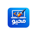 وب سایت محیو