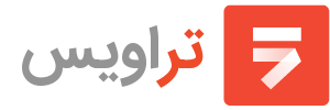 محیو هاست